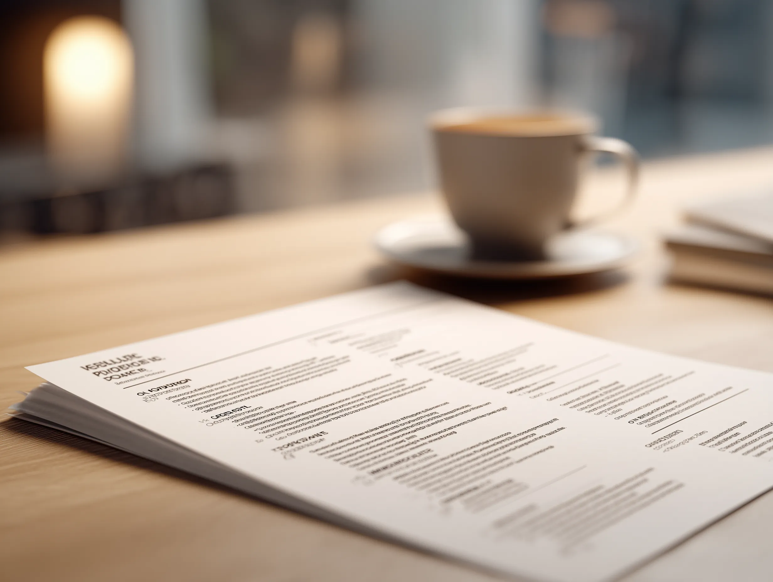 Recruiter dashboard filtering candidates by evidence